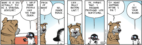 fuzzy